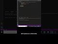 Python's Functions Tutorial | Beginner’s Guide to Coding