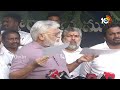 live ycp leaders press meet వల్లభనేని అరెస్ట్‌పై వైసీపీ 10tv