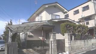 松本市沢村　貸家　松本住まいの情報センター　ココスマ松本不動産