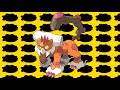 how come everyone uses landorus