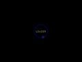 CSS3 Glowing Loader Ring Animation | Pure CSS Animation Effect BK Tutorial
