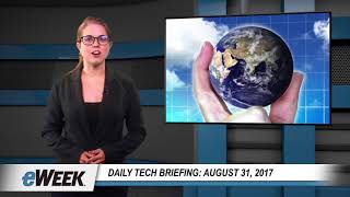 Google Purges More Than 300 WireX DDoS Botnet Apps from Play Store
