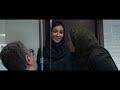 ghahve pedari s01 e03 قهوه پدری قسمت ۳