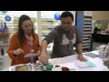 Creativation 2017 - Tommy Art Products