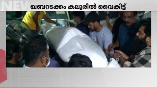 സിനിമാ കുടുംബത്തിൽ നിന്ന് സംവിധാനത്തിലേക്ക്; റഷീദ് എം.എച്ച് സംവിധായകൻ ഷാഫിയായി മാറി | Shafi