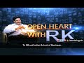 director ss rajamouli about wkkb suspense and ramya krishna open heart with rk abn telugu