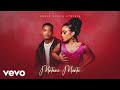 Omhle Diya, Ntokzin - Mntano Muntu (Visualizer)