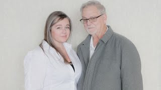 Missing child case ends after 40 years