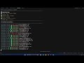 Apple Email Validator Python Script | Fast, Accurate, No Selenium, Full Source