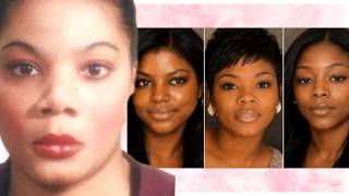 3 sisters mother also died by DROWNING, police reveal more in investigation i'm speechless