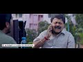 sixer movie comedy scenes part 2 vaibhav reddy sathish pallak radha ravi kpy ramar