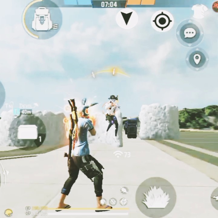 Gaming Shorts Video Gaming Shorts Viral Kaise Kare Gaming Shorts