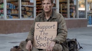 Urgent Help Needed….. $985 to go.