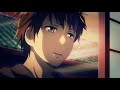 bokura wa minna kawaisou 【amv】enchanted