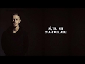 Imagine Dragons - Natural || Traduzione in Italiano
