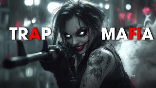 POWERFUL HIPHOP TRAP & BASS 2024 🔥 Gangster Rap Mix 2024 🔥 Mafia Music 2024 # 167