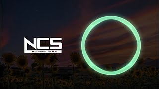 High [NCS Release] – JPB (No Copyright Music) Audio Library Release [WorldOMusic]