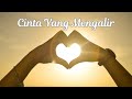 Cinta Yang Mengalir  - NF MUSICS