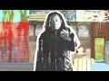 Baaba Maal - Television [Official Video]