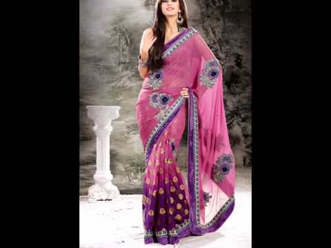 online sarees shopping in india , usa ,uk online sarees shopping in india , usa ,uk