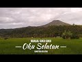 Asal Muasal suku-suku di Kabupaten Ogan Komering Ulu Selatan (OKUS) Provinsi Sumatera Selatan