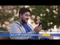 rbc student banking rbc mobile student edition