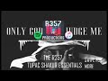 the r357 tupac essentials official trailer