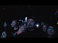 Role Model Tour :60 Recap - Day 9- San Diego, CA