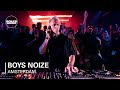 Boys Noize | Boiler Room x DGTL Amsterdam 2024