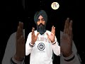 labour inspector paper u0026 clerk typing ਬਾਰੇ ਸਟੀਕ ਜਾਣਕਾਰੀ