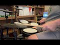 Aerosmith - Sweet Emotion - Trinity College London Drums Grade 3