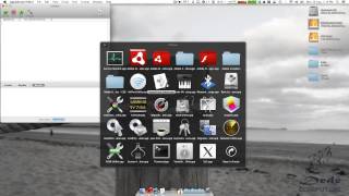 AppleScript Series Ep.2 - Introduction to AppleScript