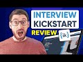 Interview Kickstart Review 2026: Is It Worth the Price?