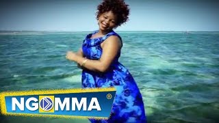 Eunice Kyalo - Ngai Wi Nguma (Official Video)