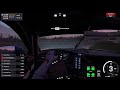 assetto corsa evo porsche 911 gt3 cup 992 at suzuka pov 2k60fps gameplay