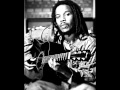 Stephen Marley - Someone To Love