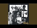 DBN Gogo, Tyler ICU & Leemckrazy - Balimele (Official Audio) ft. Khalil Harrison, Tumelo.za, Ceek...