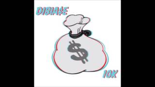 mr.dibiase - insomnia[84]