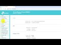 how to block wifi users in tp link router