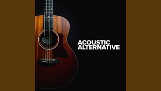 She Moves In Her Own Way (Acoustic)