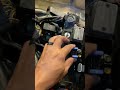 2015 Yamaha raider starter relay switch.