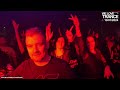 nitrous oxide live @ we love trance ce 050 nitrous oxide b day 13 01 2024 2progi poznań