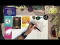 ♌️🎁lion horoscope et guidance de la semaine du samedi 8 au samedi 15 février tarot horoscope 🙏🏻😇