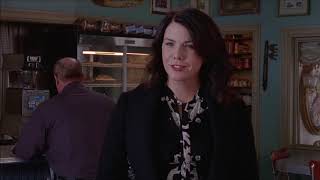 lorelai & luke (323)