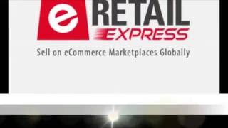 Vin eRetail eXpress- Order Management