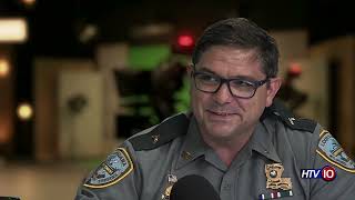 Bayou Time 5/19: Boating Safety Tips from the Louisiana Department of Wildlife and Fisheries