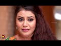 என் கையில மட்டும் அவங்க சிக்குனாங்க... gauri sneak peek 4 ep 326 kalaignar tv