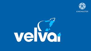 Velvana (2017-present) Bylineless