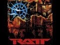 Ratt - Givin' Yourself Away