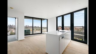 For Lease: 1103/2 Joseph Road, Footscray